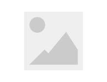 代辦防爆電氣設(shè)備安裝、檢測、維護能力認定證書第三方機構(gòu)